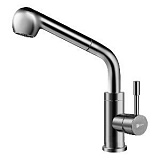 Фото смеситель lemark expert lm5076s для кухни Смеситель Lemark Expert LM5076S для кухни
