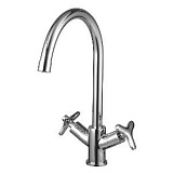 Фото смеситель lemark plus spirit lm1905c для кухни Смеситель Lemark Plus Spirit LM1905C для кухни