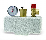 SVS-0004-055032 STOUT Группа безопасности котла (до 50 кВт) (в теплоизоляции) SVS-0004-055032 STOUT Группа безопасности котла (до 50 кВт) (в теплоизоляции)