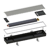 конвектор itermic внутрипольный ittl.110.280.2800 (1805 вт) Конвектор ITERMIC внутрипольный ITTL.110.280.2800 (1805 Вт)