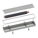 конвектор itermic внутрипольный ittz.090.350.3700 (2998 вт) Конвектор ITERMIC внутрипольный ITTZ.090.350.3700 (2998 Вт)