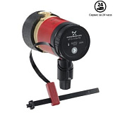 Циркуляционный насос Grundfos COMFORT 15-14 BA PM