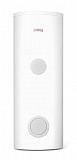 Бойлер косвенного нагрева PROTHERM B400S