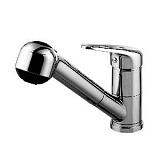 Фото смеситель lemark luna lm4150c для кухни Смеситель Lemark Luna LM4150C для кухни