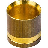 Фото sfa-0020-000020 stout монтажная гильза 20 для труб из сшитого полиэтилена аксиальный SFA-0020-000020 STOUT Монтажная гильза 20 для труб из сшитого полиэтилена аксиальный