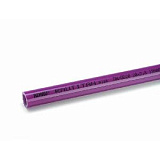 Труба для отопления REHAU RAUTITAN PINK 20х2,8 мм