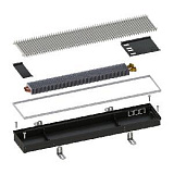 конвектор itermic внутрипольный ittl.140.220.2800 (1842 вт) Конвектор ITERMIC внутрипольный ITTL.140.220.2800 (1842 Вт)