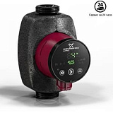 Циркуляционный насос Grundfos ALPHA2 25-40