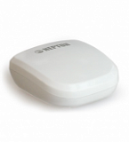 Фото радиодатчик neptun smart 868 Радиодатчик Neptun Smart 868