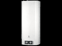 Фото водонагреватель electrolux ewh 30 formax Водонагреватель Electrolux EWH 30 Formax