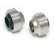Резьбозажимное соединение REHAU RAUTITAN 3/4" x 15