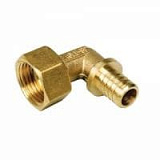 Фото угольник-переходник с накидной гайкой rehau reutitan rx 16 х 1/2" Угольник-переходник с накидной гайкой REHAU REUTITAN RX 16 х 1/2"