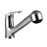Фото смеситель lemark omega lm3150c для кухни Смеситель Lemark Omega LM3150C для кухни