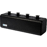 SDG-0018-004002 STOUT Стальной распределительный коллектор 2 отопительных контура с гидравлическим разделителем DN 25 SDG-0018-004002 STOUT Стальной распределительный коллектор 2 отопительных контура с гидравлическим разделителем DN 25