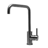 Фото смеситель lemark expert lm5077s для кухни Смеситель Lemark Expert LM5077S для кухни