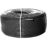 Фото spx-0001-501622 stout 16х2,2 (бухта 500 метров) pex-a труба из сшитого полиэтилена с кислородным слоем, серая SPX-0001-501622 STOUT 16х2,2 (бухта 500 метров) PEX-a труба из сшитого полиэтилена с кислородным слоем, серая