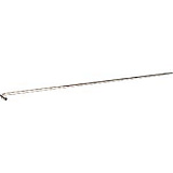 Фото sfa-0025-001610 stout трубка для подкл-я радиатора, г-образная 16/1000 для труб из сшитого полиэтилена аксиальный SFA-0025-001610 STOUT Трубка для подкл-я радиатора, Г-образная 16/1000 для труб из сшитого полиэтилена аксиальный