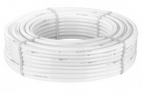 Фото металлопластиковая (металлополимерная) труба valtec pex-al-pex 26 x 3,0 мм, 20 м Металлопластиковая (металлополимерная) труба VALTEC PEX-AL-PEX 26 x 3,0 мм, 20 м