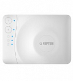 Фото модуль управления neptun smart Модуль управления NEPTUN SMART