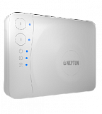 Фото модуль управления neptun smart+ Модуль управления NEPTUN SMART+