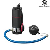 Фото погружной колодезный насос grundfos sb 3-45 aw Погружной колодезный насос Grundfos SB 3-45 AW