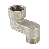 Фото эксцентрик 3/4"x20мм, вн.-нар. Эксцентрик 3/4"x20мм, вн.-нар.